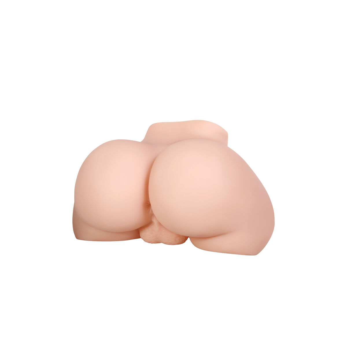 Endurance Jack Ass Gender X Gender X Месо